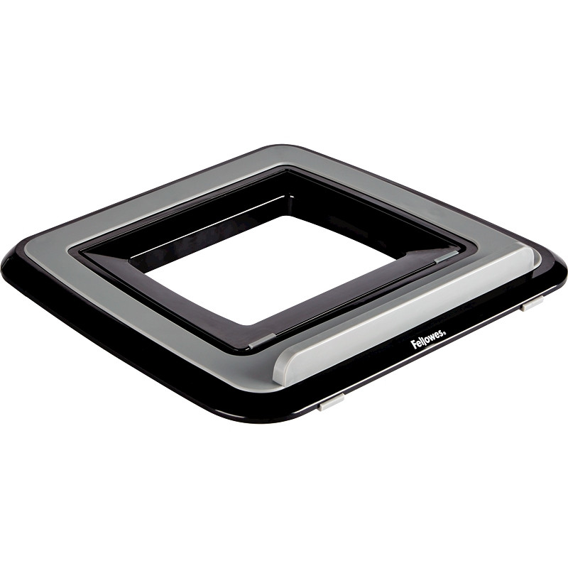 پایه نگهدارنده لپ تاپ فلوز مدل I-Spire Series Laptop Quick Lift