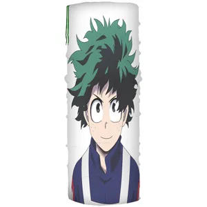 دستمال سر و گردن کد E 190