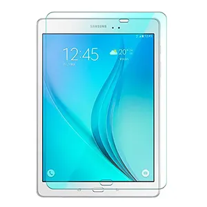 محافظ صفحه نمایش کد G01 مناسب برای تبلت سامسونگ Galaxy Tab A 9.7 2015 T550/T555