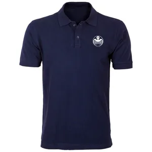 پولوشرت آستین کوتاه مردانه مدل X444