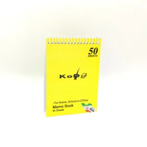 ابزار شعبده بازی مدل دفترچه کد EMC-067