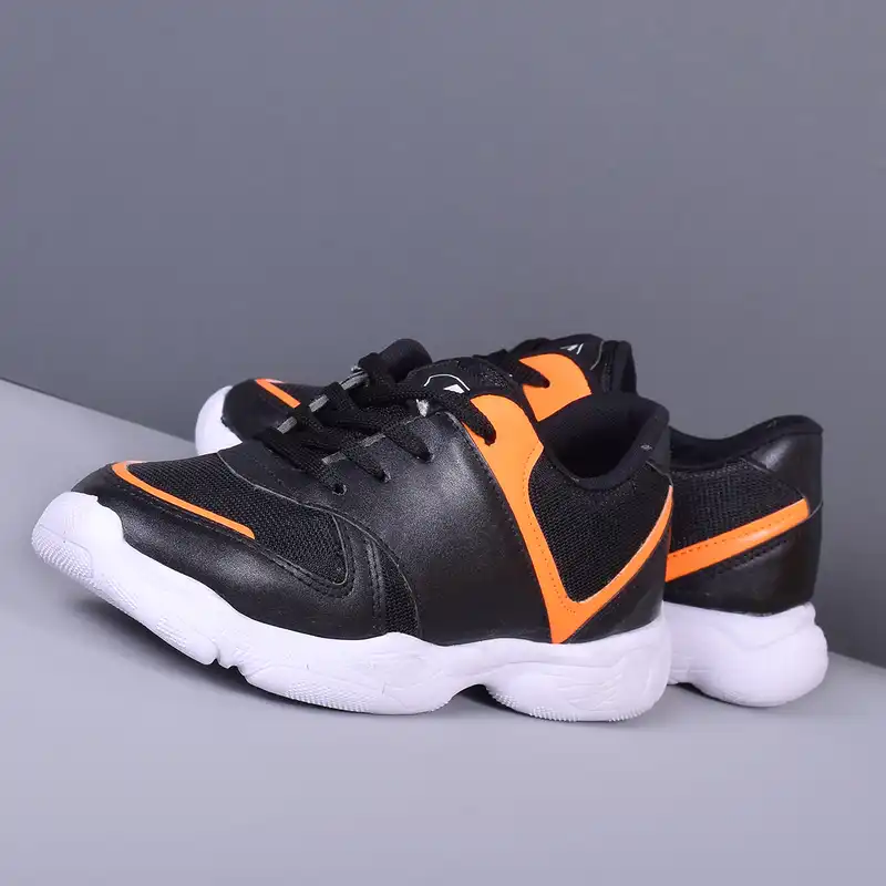 کفش راحتی  بچگانه داتیس کد BK.3282