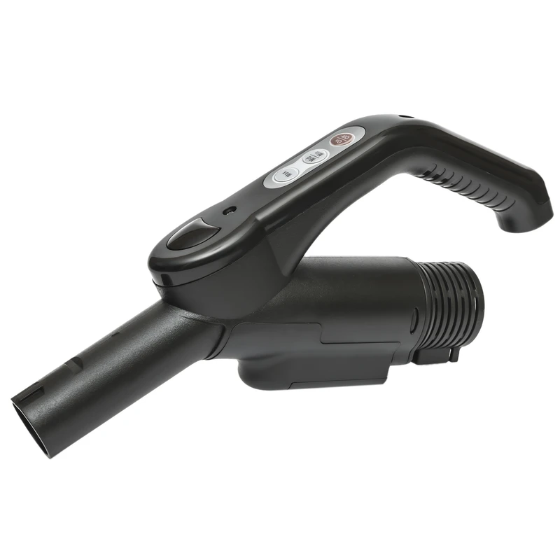 زانویی جاروبرقی مدل دیمر خور مناسب برای جاروبرقی سامسونگ