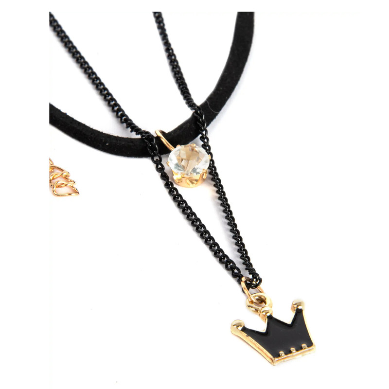 نیم ست دخترانه مدل MMDS_CF0526 نیم ست دخترانه مدل MMDS_CF0526