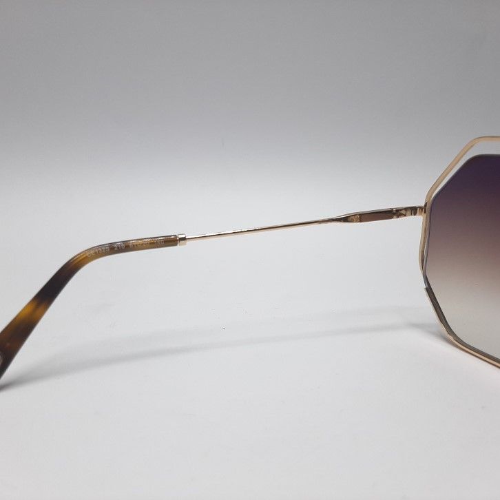 عینک آفتابی کلویی مدل CE132S210 -  - 3