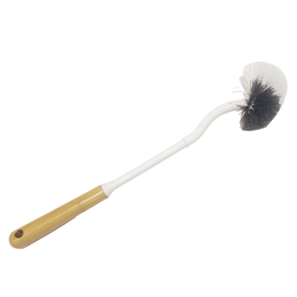 برس توالت شوی کد DH12