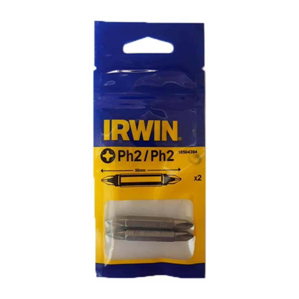 سری پیچ گوشتی شارژی دو سر چهارسو اروین مدل 4394 مجموعه 2 عددی سری پیچ گوشتی شارژی دو سر چهارسو اروین مدل 4394 مجموعه 2 عددی