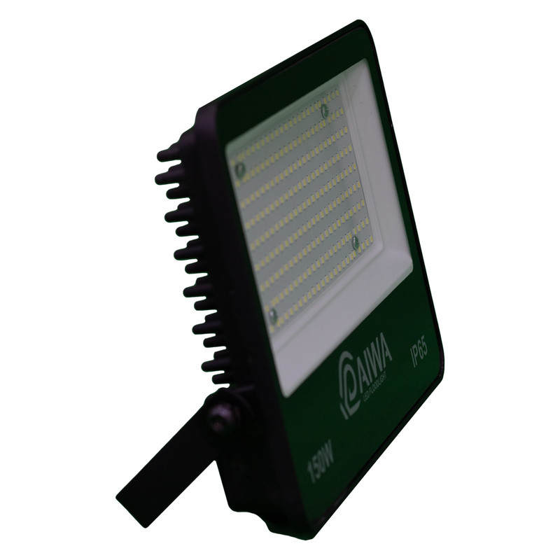 پروژکتور ال ای دی 150 وات دایوا مدل D150W