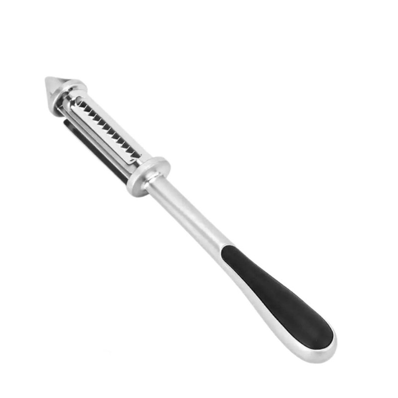 رشته ساز شنگیا مدل E2772