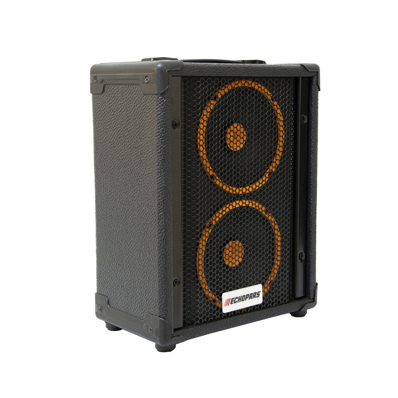 اکو پرتابل اکو پارس مدل شارژی PA-2906