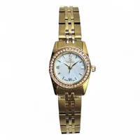 ساعت مچی عقربه ای زنانه اورینت مدل O.SH200L-0001