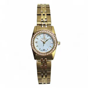 ساعت مچی عقربه ای زنانه اورینت مدل O.SH200L-0001