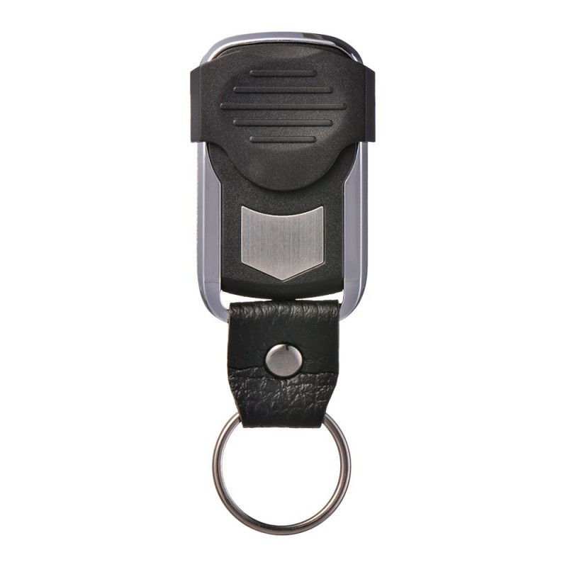 ریموت بلوتوثی دربازکن مدل بتا اصلی کد IC EV1527