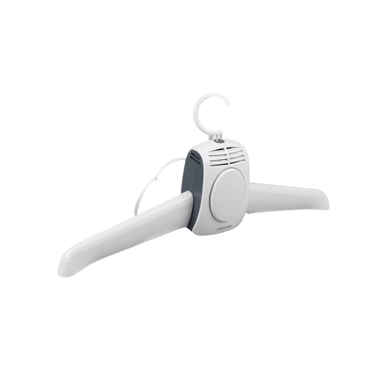 خشک کن لباس مدل Umate