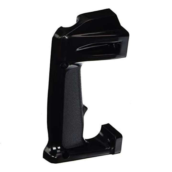 دسته کلید چکش تخریب مدل D1304 مناسب برای چکش تخریب ماکیتا