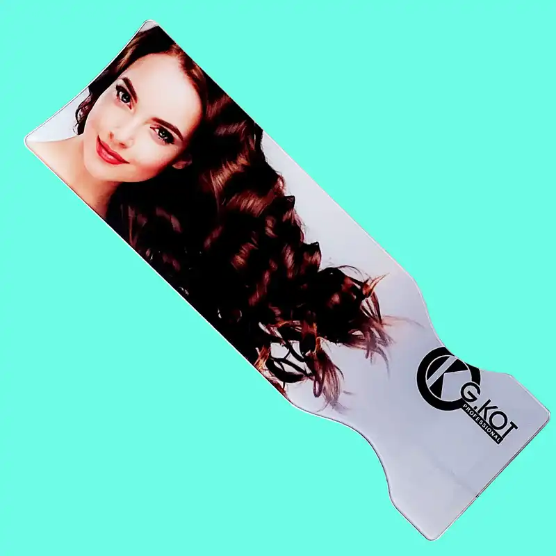 تخته مش و بالیاژ جی کات مدل PROFESSIONAL800