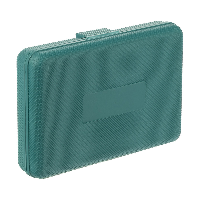 مجموعه 12 عددی ابزار کی اس مدل LC8012