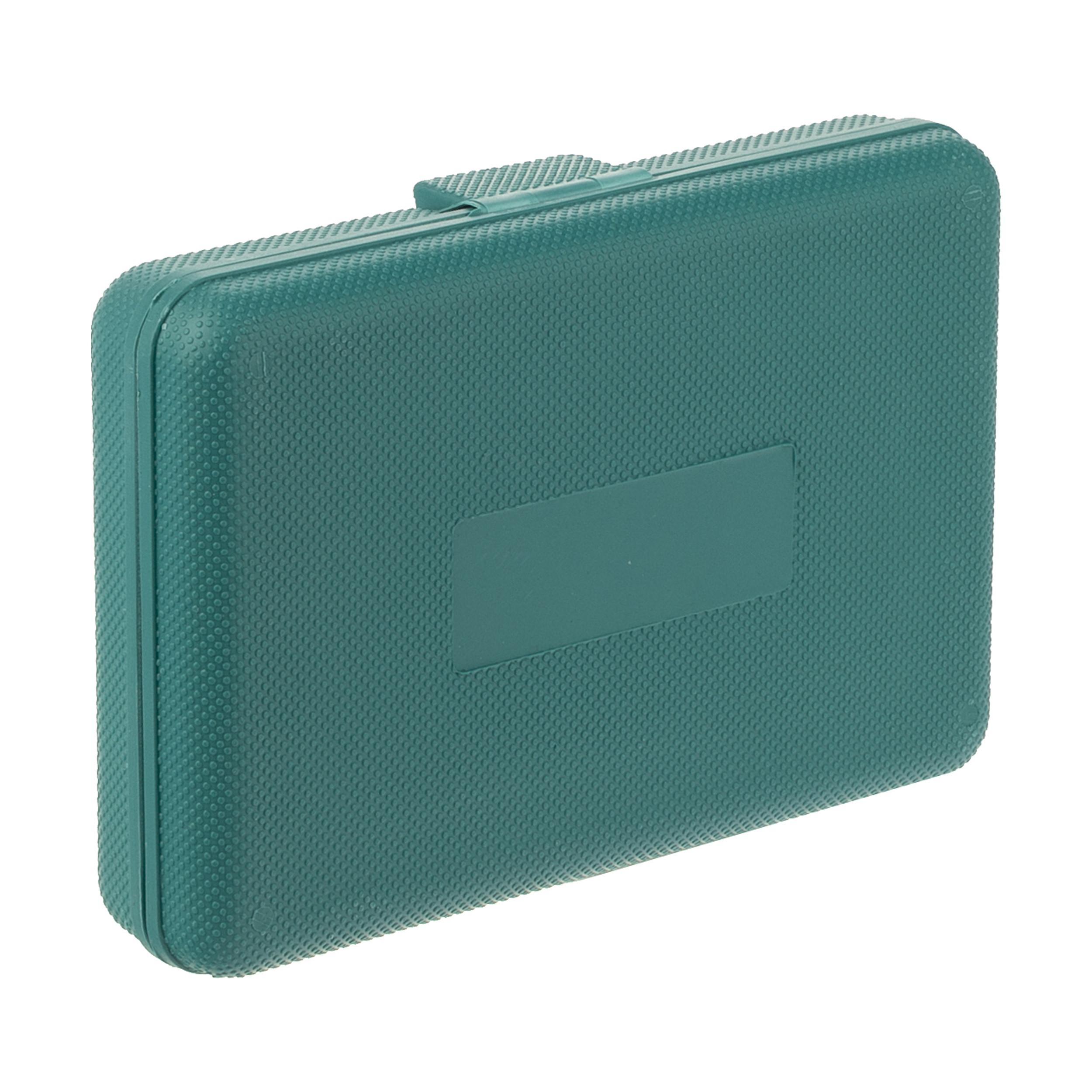 مجموعه 12 عددی ابزار کی اس مدل LC8012 مجموعه 12 عددی ابزار کی اس مدل LC8012