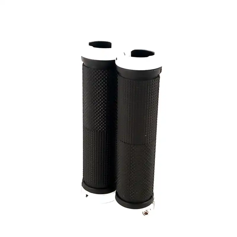 سردسته فرمان دوچرخه مدل چینی