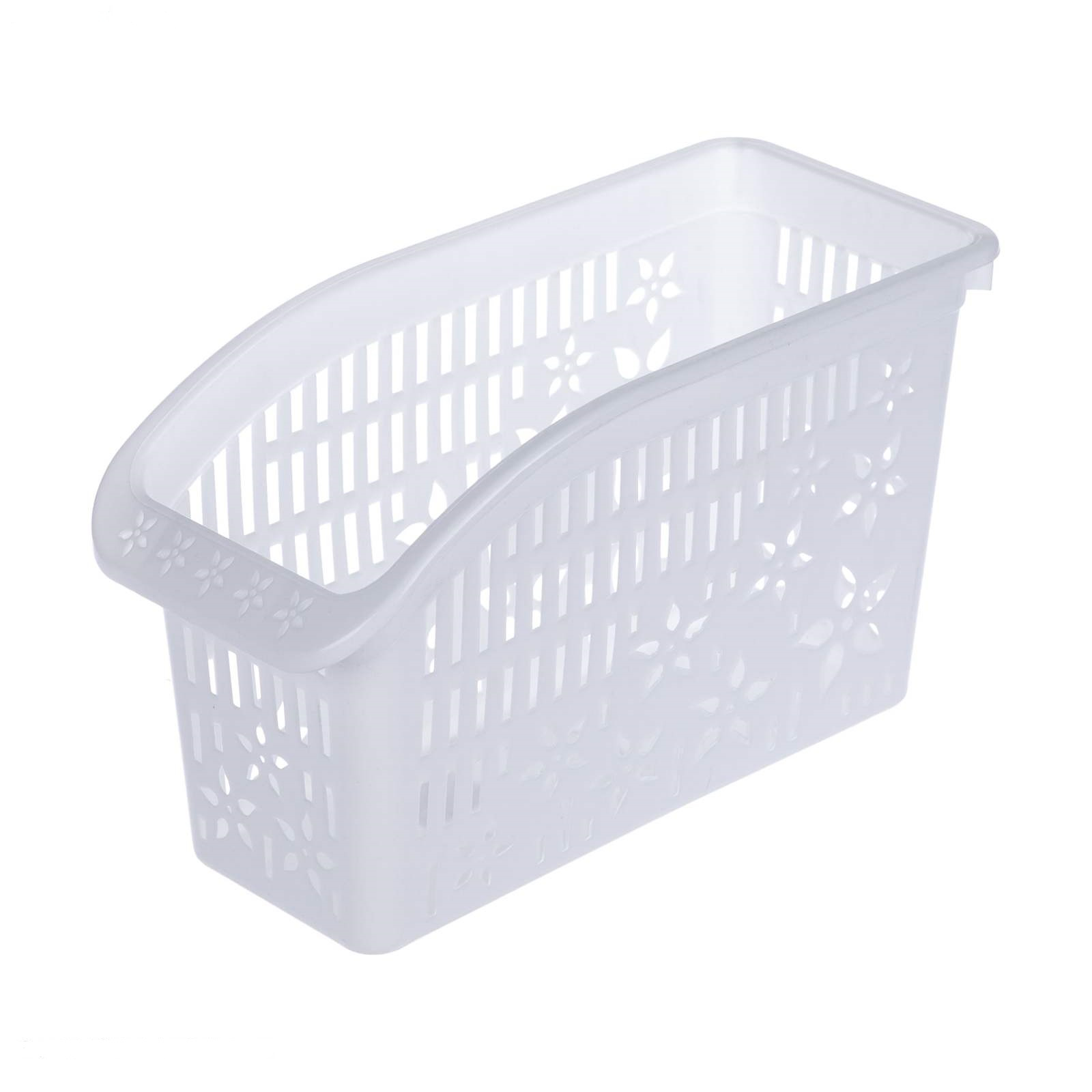 سبد نظم دهنده مدل 9300