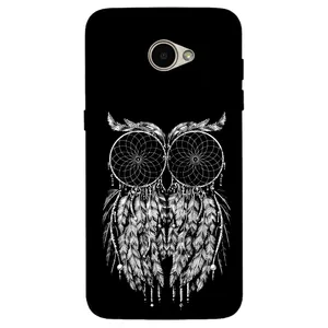 Megafone 6276 Cover For LG K5