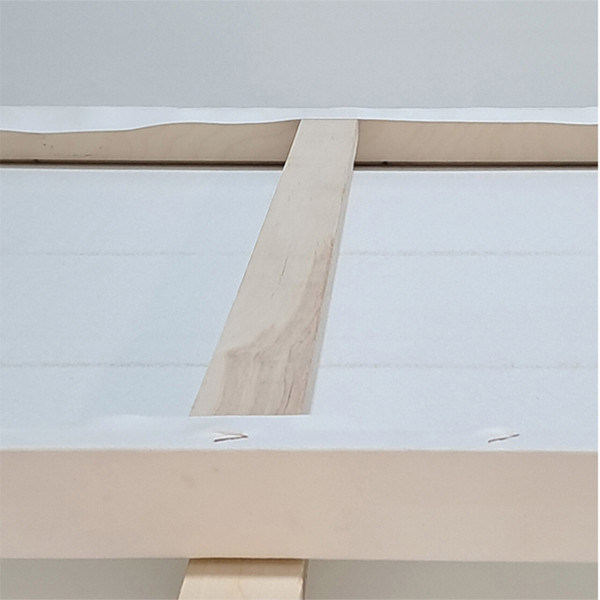 بوم نقاشی قابوم کد 1207045 سایز 70*120 سانتی متر