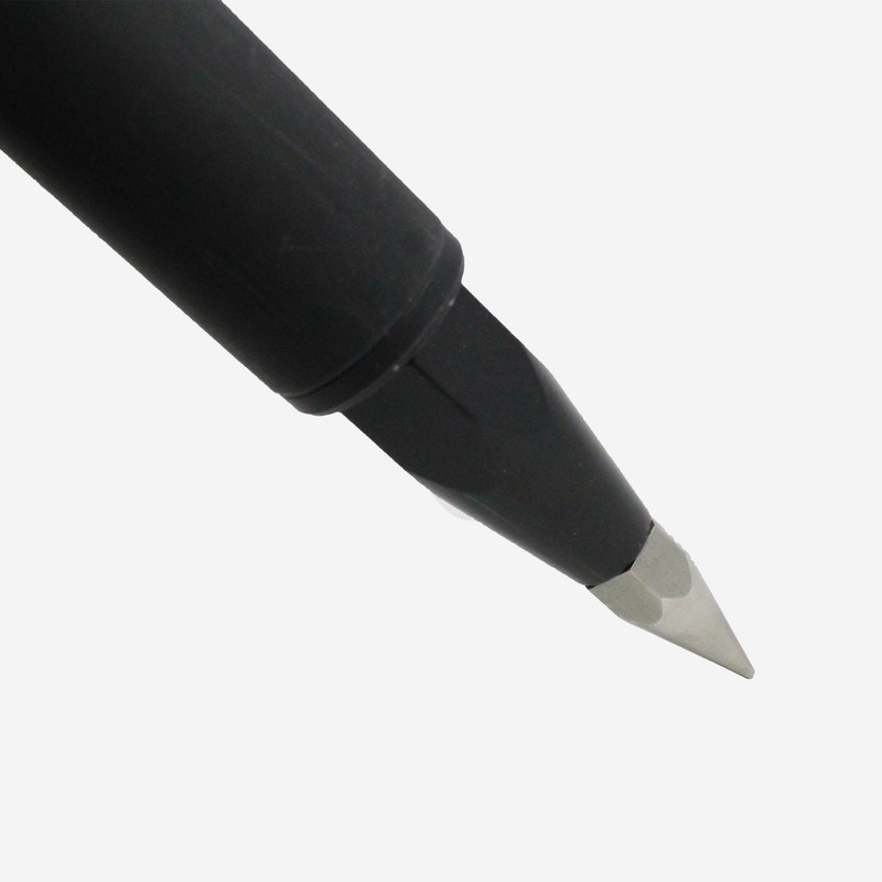 ژالون تلسکوپی لایکا مدل GLS 30