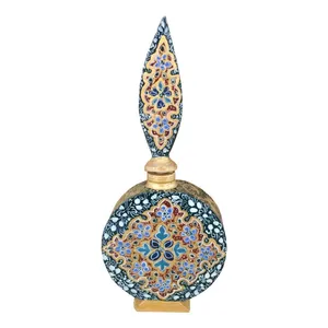  سرمه دان استخوانی کد BK 133