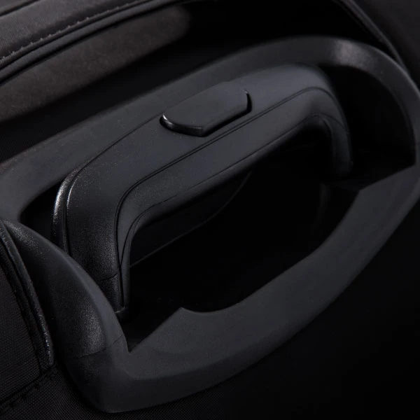 عکس شماره 8 : چمدان نیلپر توریستر مدل آوان-ntls111001 سایز بزرگ ارتفاع 77 سانتی متر