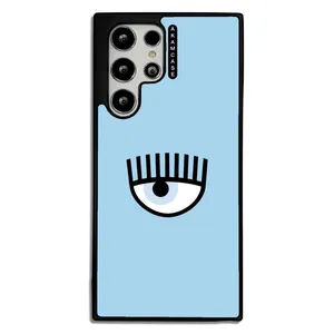 AKAM AMCWSGS22U-CHIARA12 Cover For Samsung Galaxy S21 Ultra