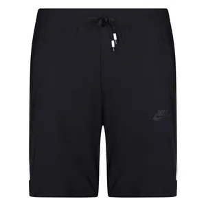 شلوارک ورزشی مردانه مدل 89080