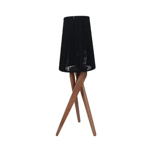 آباژور رومیزی سو مدل بانو 202510003