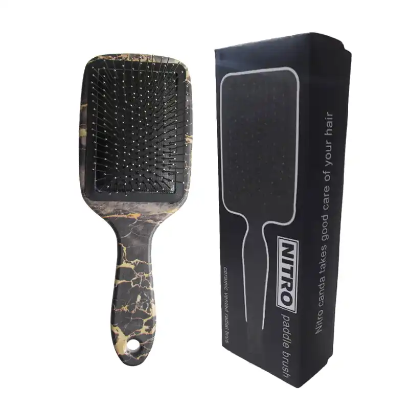 برس مو نیترو مدل  1 STONE