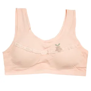 نیم تنه دخترانه مدل SO701