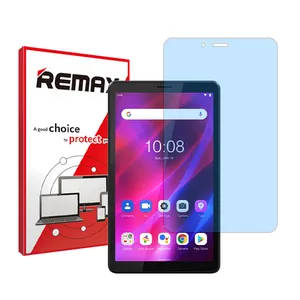 Remax HyBLU model anti-blue screen protector suitable for Lenovo Tab M7 (3rd Gen) Tablet