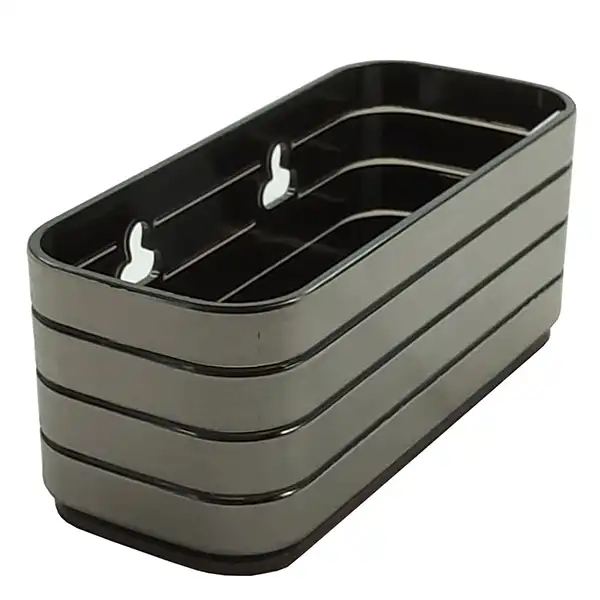 جا اسکاچی مدل بازن کد SHR-9171