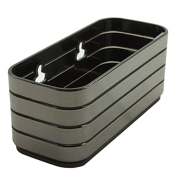 جا اسکاچی مدل بازن کد SHR-9171