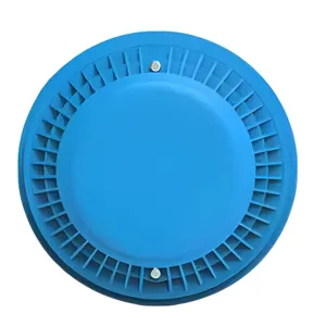  کف شور استخری طرح megapool