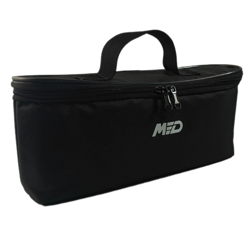 کیف ابزار مدل MED BAG2 سایز 350 میلی متر