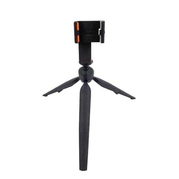 سه پایه دوربین مدل d-909 سه پایه دوربین مدل d-909