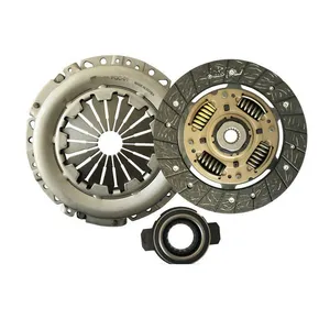 کیت کلاچ کد2434مناسب برای پژو405