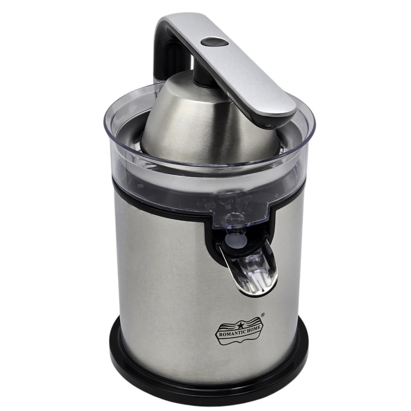 آب مرکبات گیر رومانتیک هوم مدل VS-6018B