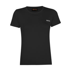 تی شرت ورزشی زنانه بی فور ران مدل 210326-99