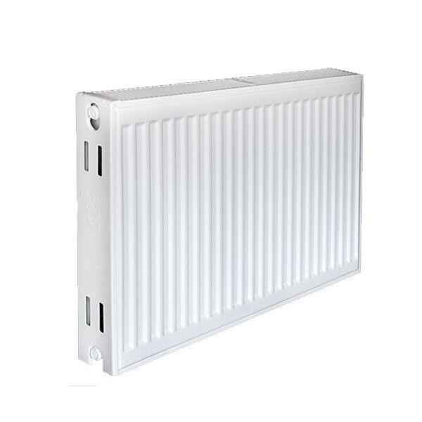 رادیاتور پنلی آریل‌استار مدل 180