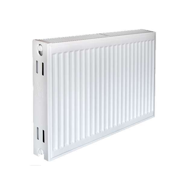 رادیاتور پنلی آریل‌استار مدل 120