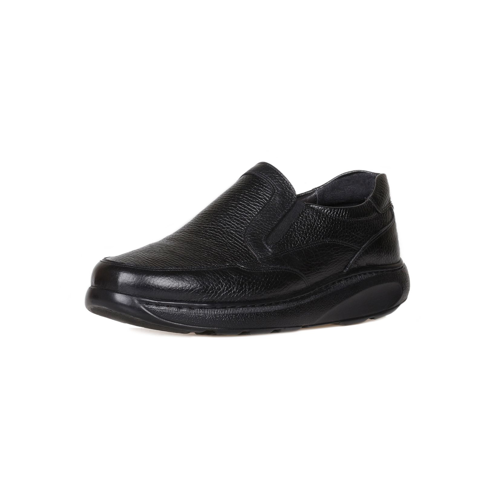 کفش روزمره مردانه بهشتیان مدل نوریکا 23010 -  - 2