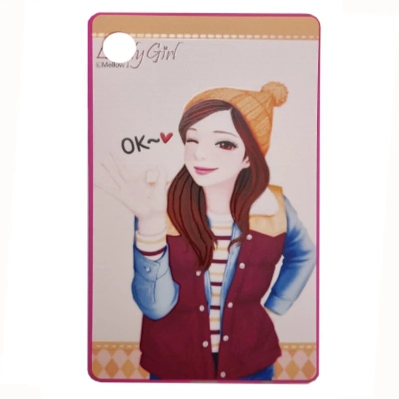 کاور مدل KA9PLUS-039 مناسب برای تبلت سامسونگ Galaxy Tab A9+ / A9 Plus