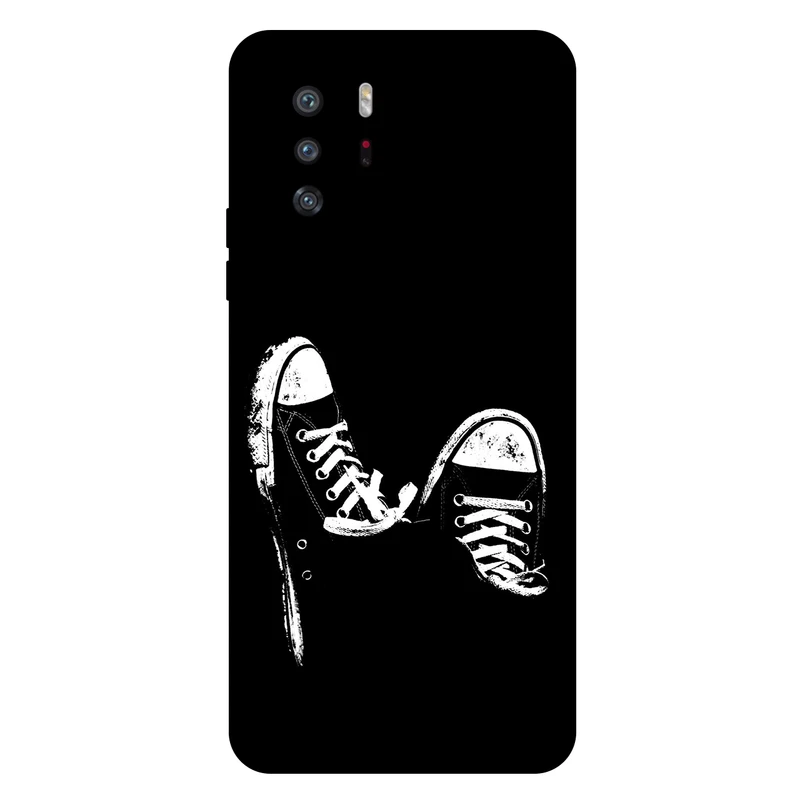 کاور مگافون کد 0043 مناسب برای گوشی موبایل شیائومی Poco X3 GT