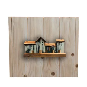 کاور جعبه فیوز مدل دهکده رویایی کد 53562F