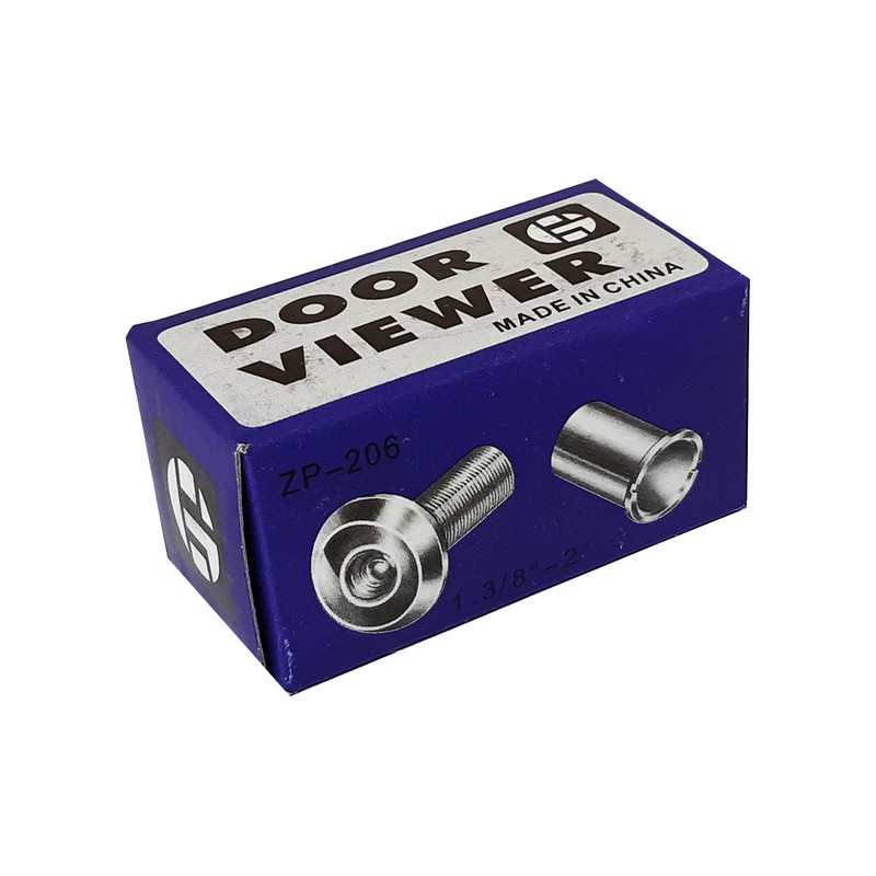 چشمی درب مدل HT - 00200